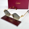 Cartier Sunglass