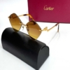 Cartier Sunglass