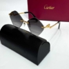 Cartier Sunglass