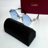 Cartier Sunglass