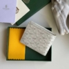 Goyard Wallet