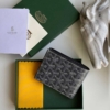 Goyard Wallet