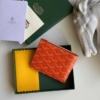 Goyard Wallet