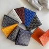 Goyard Wallet