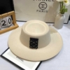 Loewe Hat