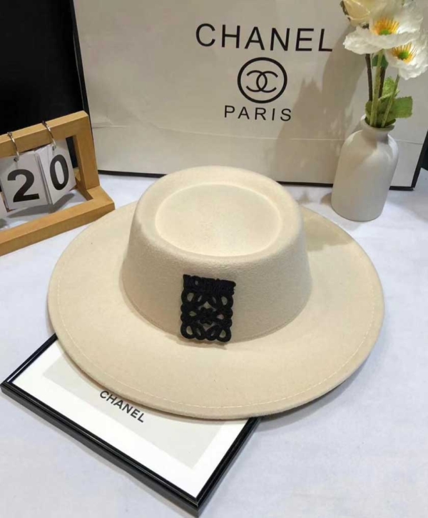 Loewe Hat