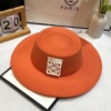 Loewe Hat