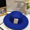 Loewe Hat