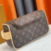 louis vuitton womens bag