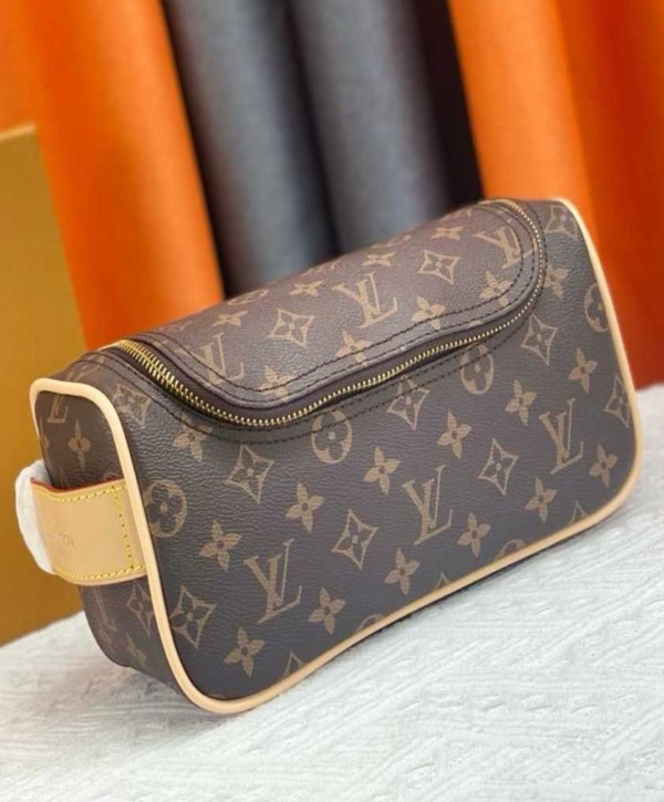 louis vuitton womens bag