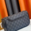 louis vuitton womens bag