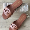 louis vuitton womens sandal