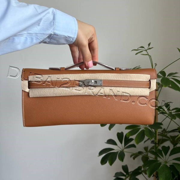 photo_11_2024-09-26_12-17-06