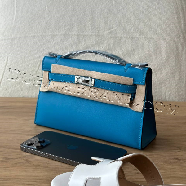 photo_12_2024-09-26_12-17-06