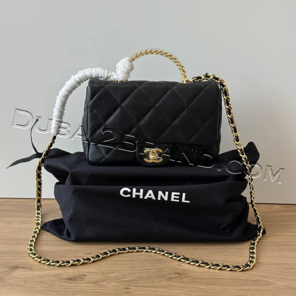 photo_12_2024-09-27_00-06-31