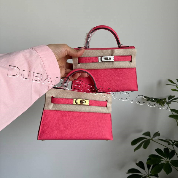 photo_13_2024-09-26_23-17-04