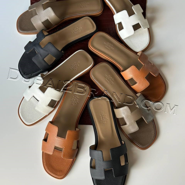 photo_14_2024-09-27_23-46-13