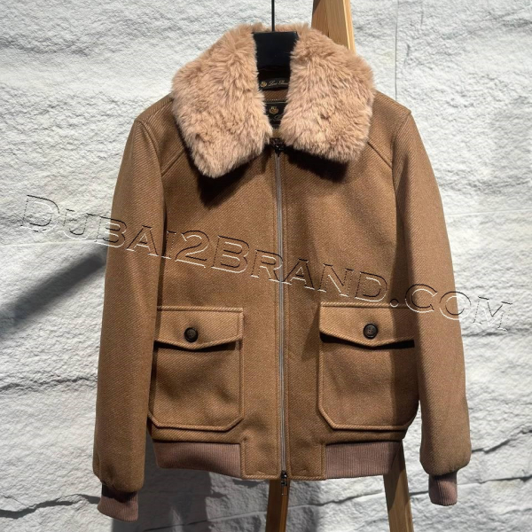 photo_14_2024-09-29_23-21-07