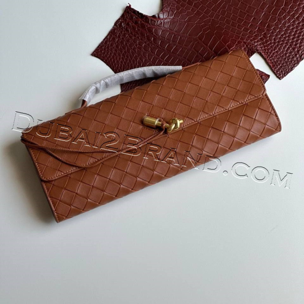 photo_1_2024-09-26_22-37-01