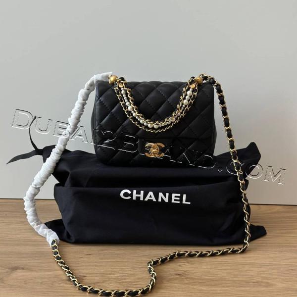 photo_1_2024-09-26_23-33-48