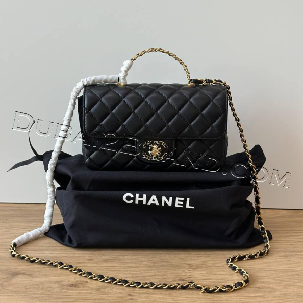 photo_1_2024-09-27_00-02-56