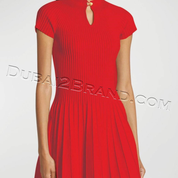 photo_1_2024-09-28_00-33-27