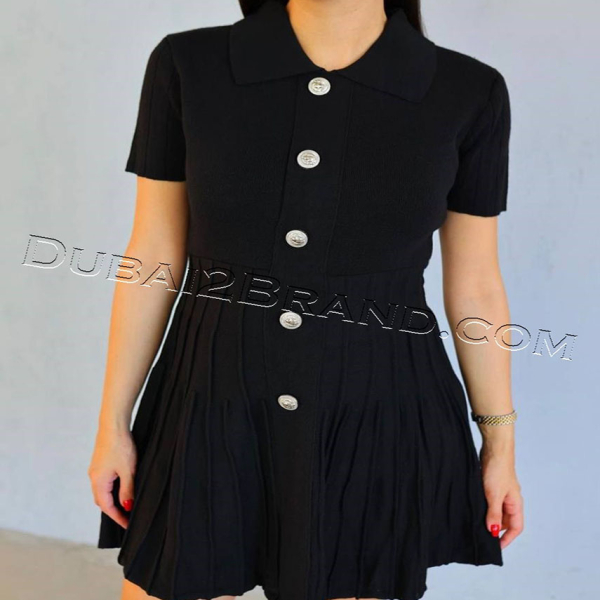 photo_1_2024-09-28_00-99