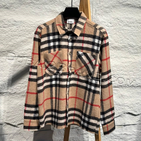 photo_1_2024-09-29_22-48-07