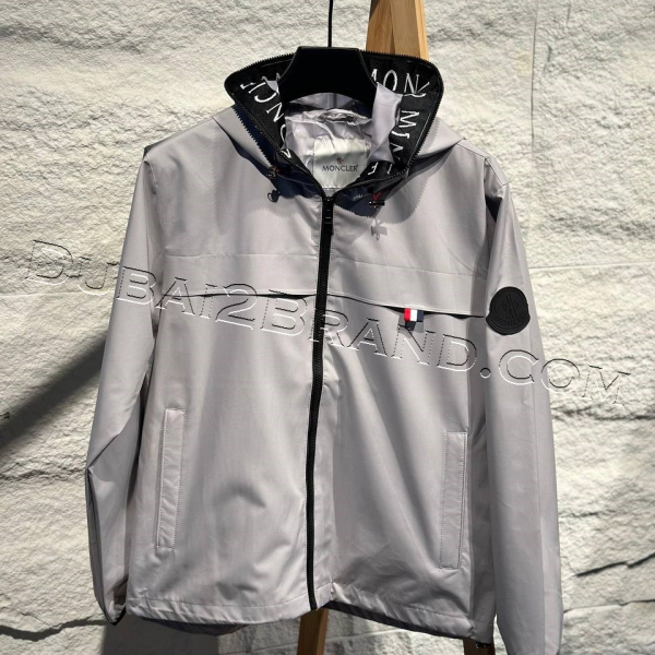 photo_1_2024-09-29_23-11-40