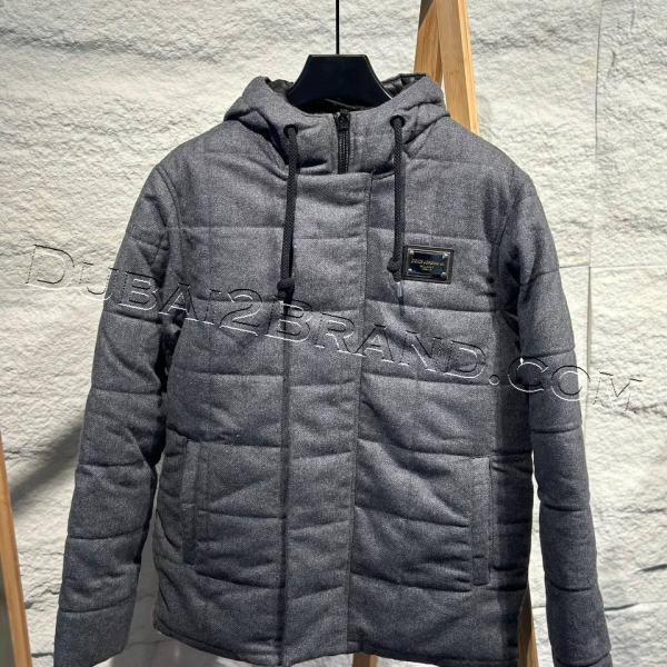 photo_1_2024-09-29_23-27-58