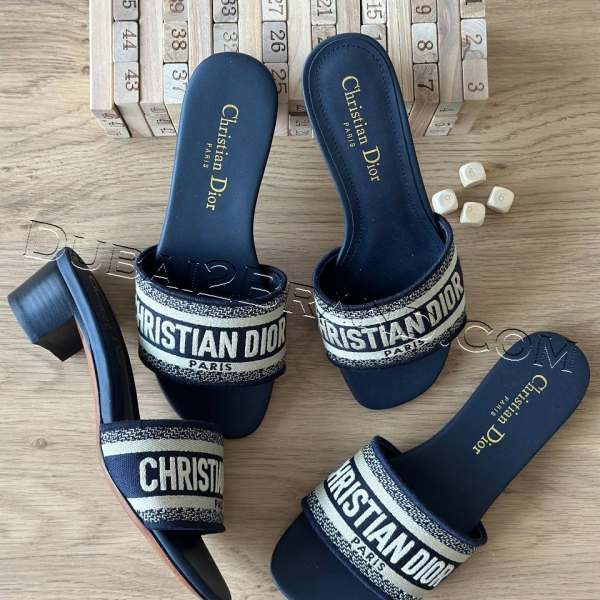 photo_20_2024-09-27_23-46-13