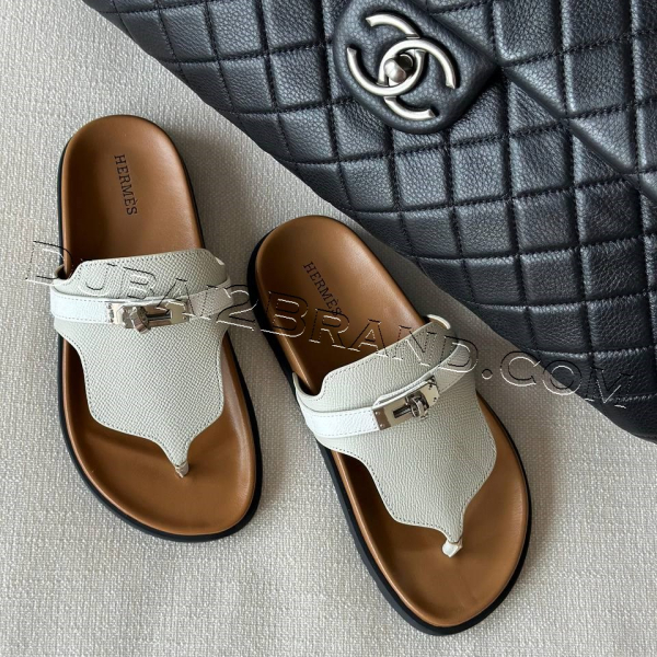 photo_21_2024-09-27_23-46-13