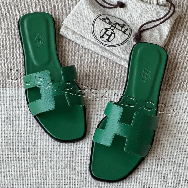 photo_26_2024-09-27_23-31-30