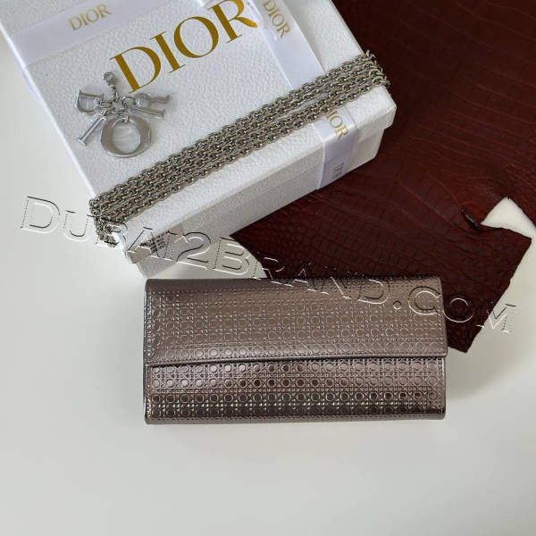 photo_2_2024-09-26_23-08-58