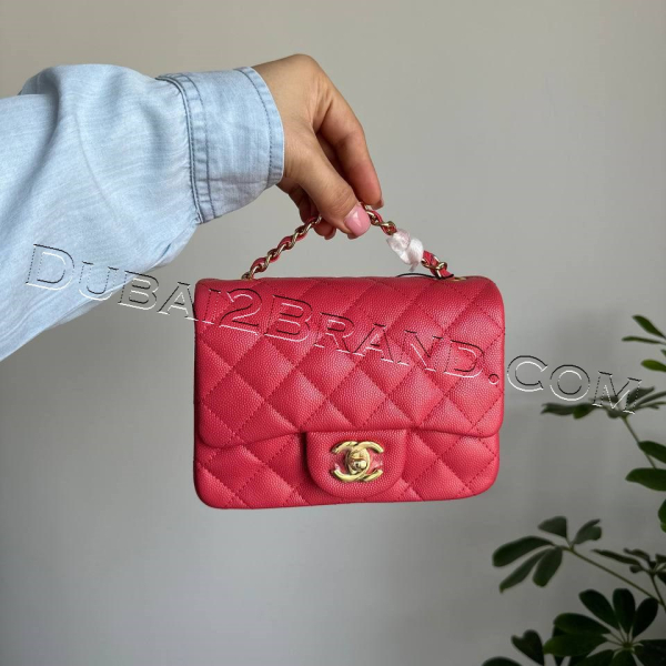 photo_2_2024-09-26_23-23-32