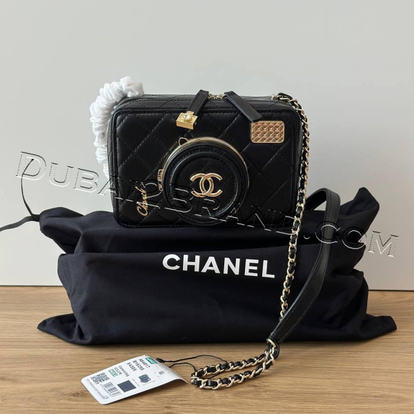 photo_2_2024-09-26_23-37-53