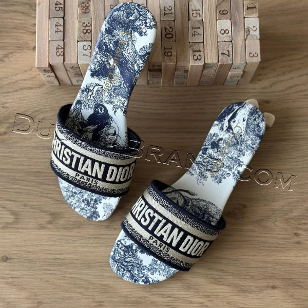 photo_2_2024-09-27_23-46-13