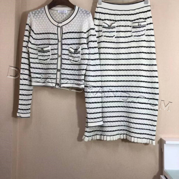 photo_2_2024-09-28_00-26-37