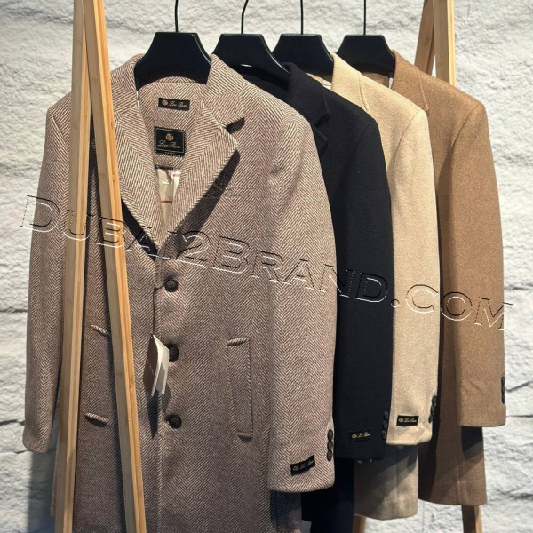 photo_2_2024-09-29_23-27-49