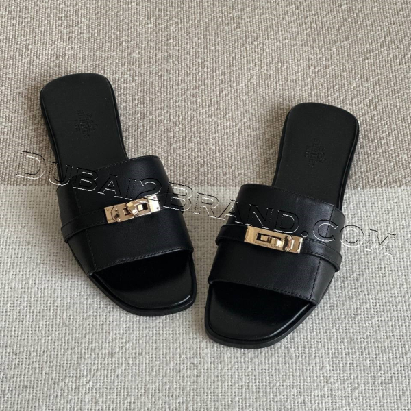 photo_3_2024-09-25_23-51-07