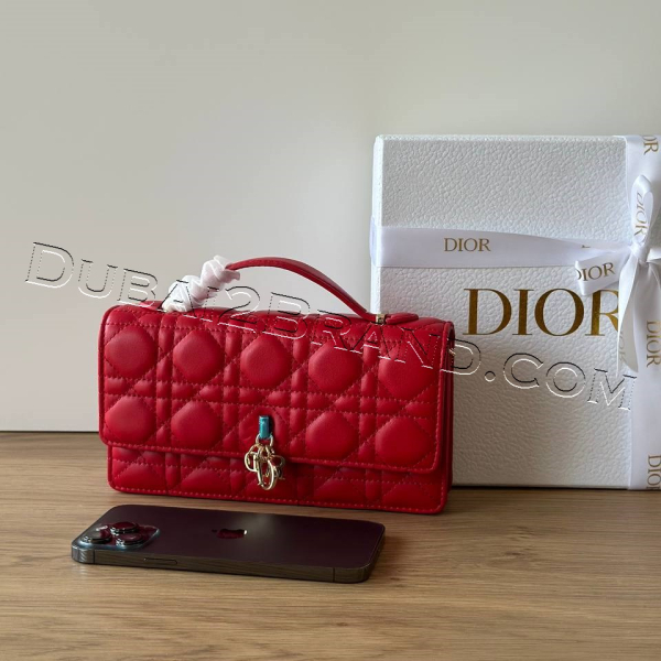 photo_3_2024-09-26_23-12-28