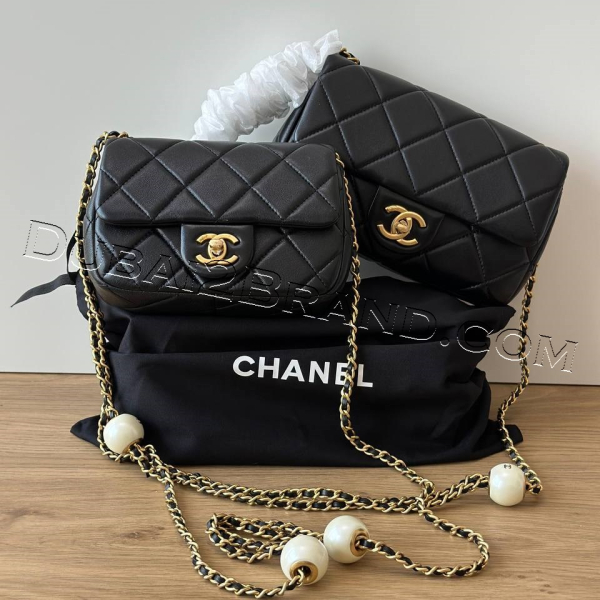 photo_3_2024-09-26_23-40-47