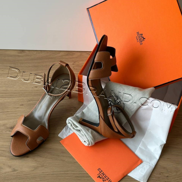 photo_3_2024-09-27_23-24-58