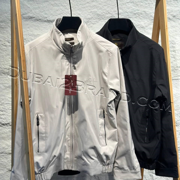 photo_3_2024-09-30_00-01-43