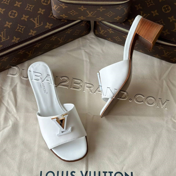 photo_4_2024-09-25_23-35-24