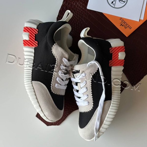 photo_4_2024-09-28_00-03-25