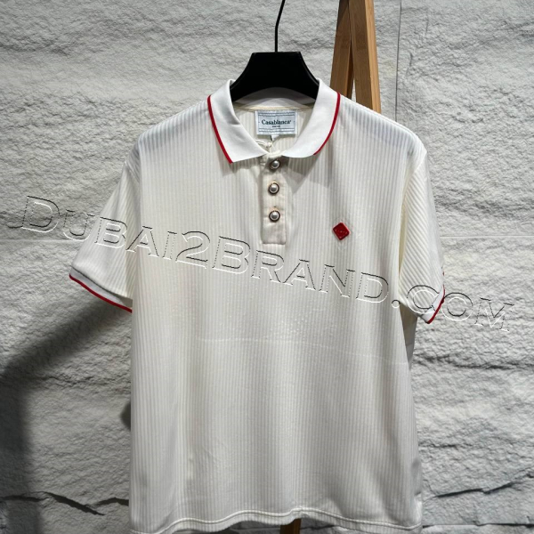 photo_4_2024-09-29_22-48-07