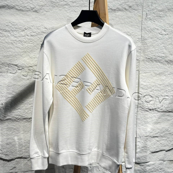 photo_4_2024-09-29_23-11-40