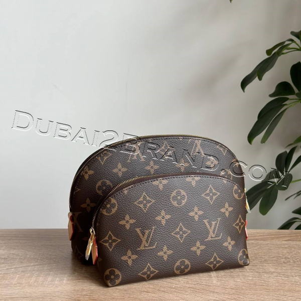 photo_5_2024-09-27_00-06-31