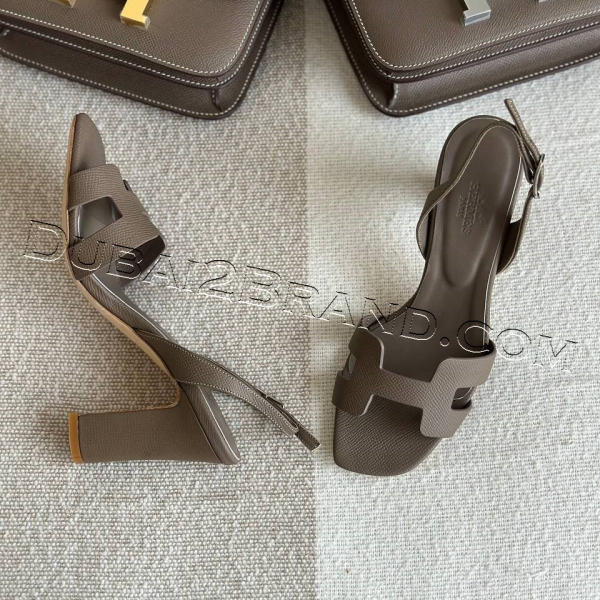 photo_5_2024-09-27_23-24-58